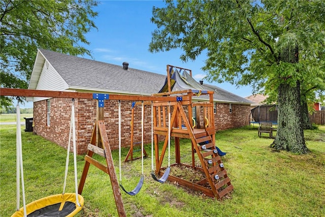 1085 Day Rd, Pottsville, AR 72858 - photo 28