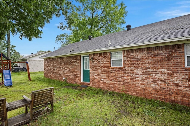 1085 Day Rd, Pottsville, AR 72858 - photo 29