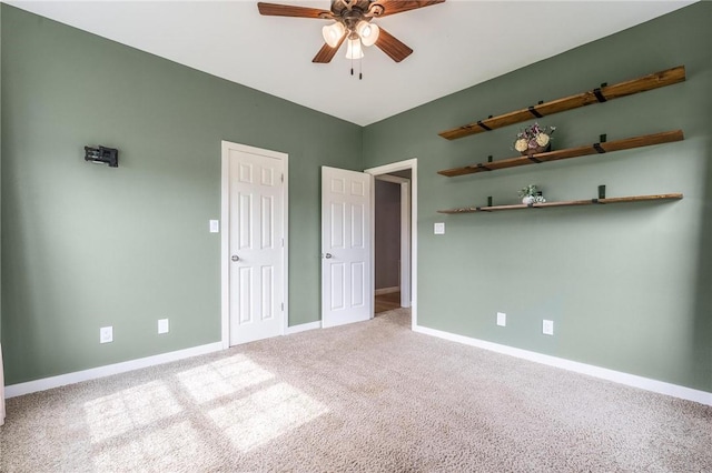 605 Roselawn St, Siloam Springs, AR 72761 - photo 20