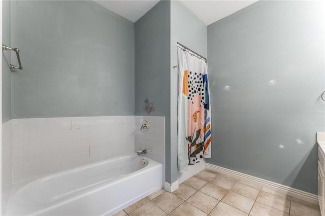 605 Roselawn St, Siloam Springs, AR 72761 - photo 21