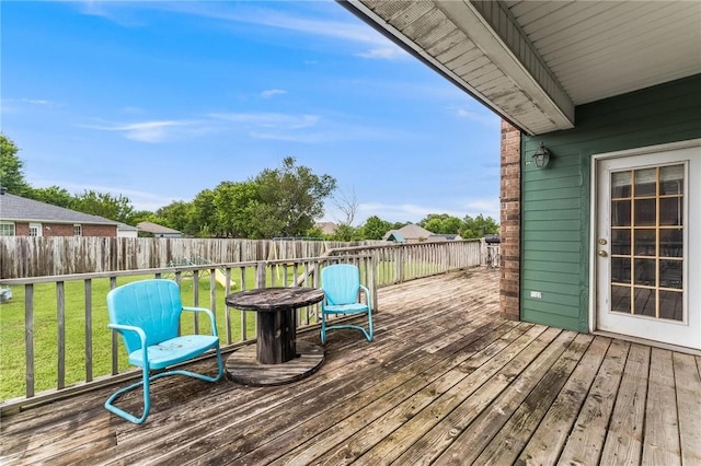 605 Roselawn St, Siloam Springs, AR 72761 - photo 24