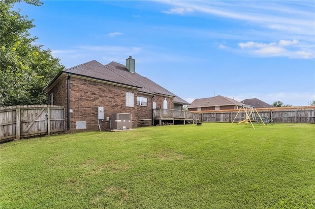 605 Roselawn St, Siloam Springs, AR 72761 - photo 28