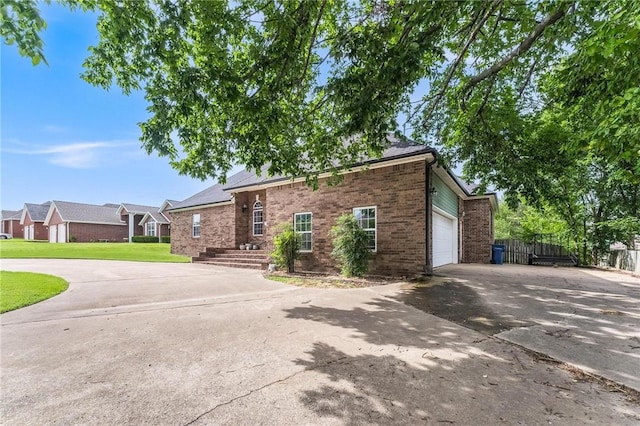 605 Roselawn St, Siloam Springs, AR 72761 - photo 29