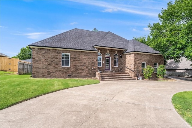 605 Roselawn St, Siloam Springs, AR 72761 - photo 2