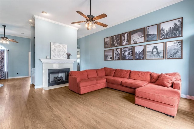 605 Roselawn St, Siloam Springs, AR 72761 - photo 4