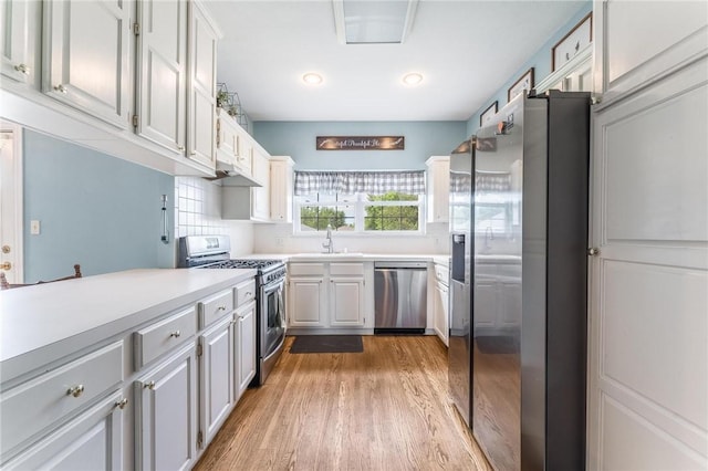 605 Roselawn St, Siloam Springs, AR 72761 - photo 5