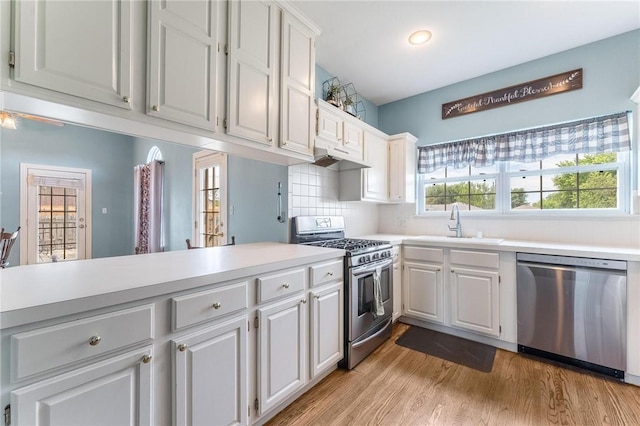 605 Roselawn St, Siloam Springs, AR 72761 - photo 6