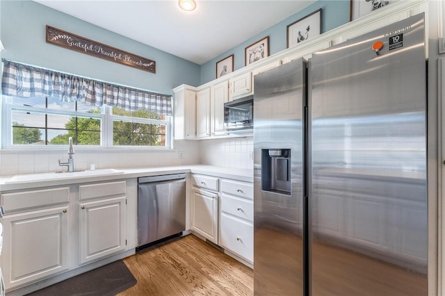 605 Roselawn St, Siloam Springs, AR 72761 - photo 7