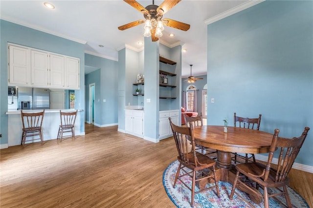 605 Roselawn St, Siloam Springs, AR 72761 - photo 8
