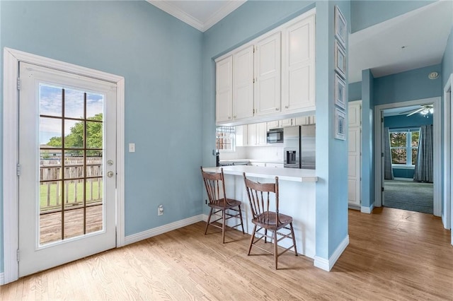 605 Roselawn St, Siloam Springs, AR 72761 - photo 9