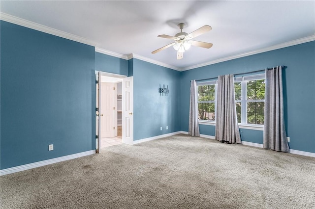605 Roselawn St, Siloam Springs, AR 72761 - photo 12