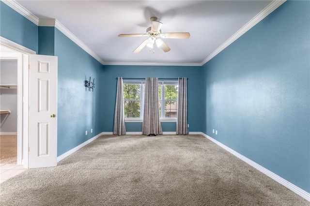605 Roselawn St, Siloam Springs, AR 72761 - photo 13