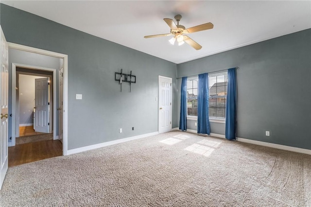 605 Roselawn St, Siloam Springs, AR 72761 - photo 18