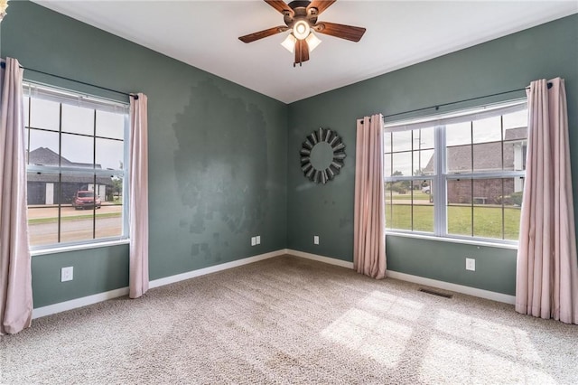 605 Roselawn St, Siloam Springs, AR 72761 - photo 19
