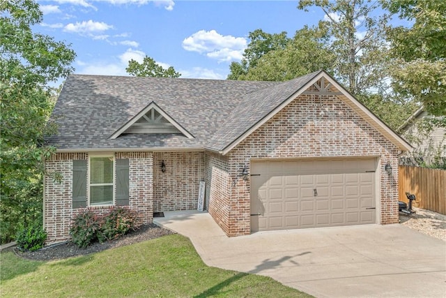 12 Riviera Dr, Rogers, AR 72756 - photo 1