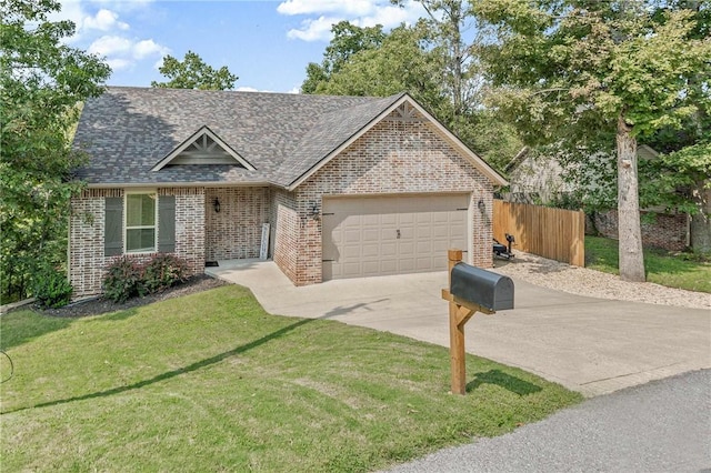 12 Riviera Dr, Rogers, AR 72756 - photo 2