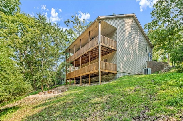 12 Riviera Dr, Rogers, AR 72756 - photo 3