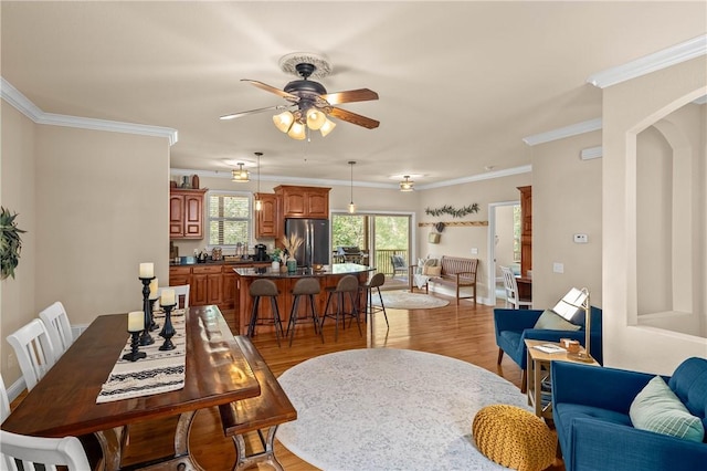12 Riviera Dr, Rogers, AR 72756 - photo 4