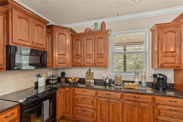 12 Riviera Dr, Rogers, AR 72756 - photo 6