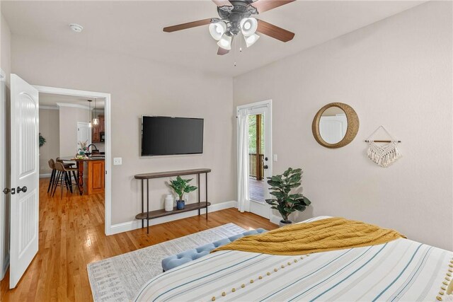 12 Riviera Dr, Rogers, AR 72756 - photo 8
