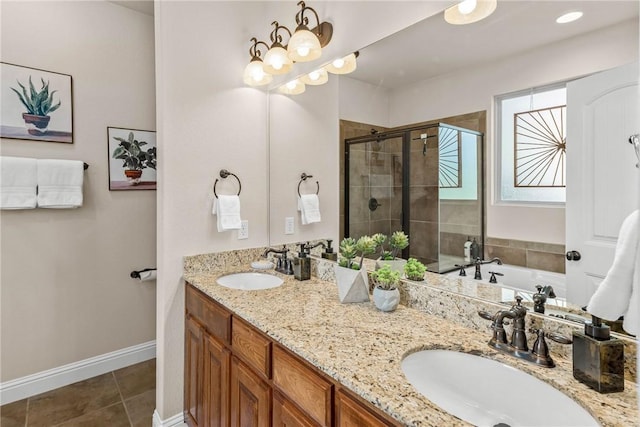 12 Riviera Dr, Rogers, AR 72756 - photo 9