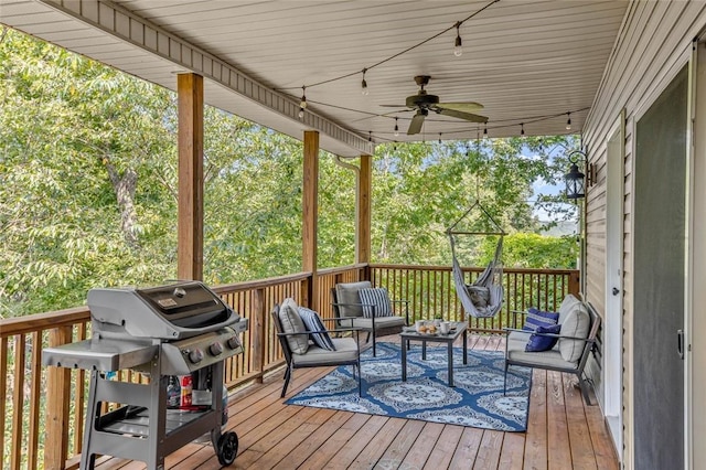 12 Riviera Dr, Rogers, AR 72756 - photo 12