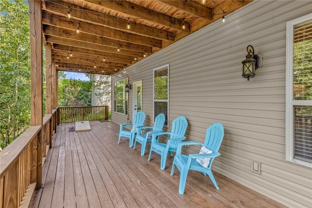 12 Riviera Dr, Rogers, AR 72756 - photo 13
