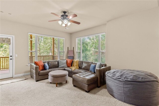 12 Riviera Dr, Rogers, AR 72756 - photo 14