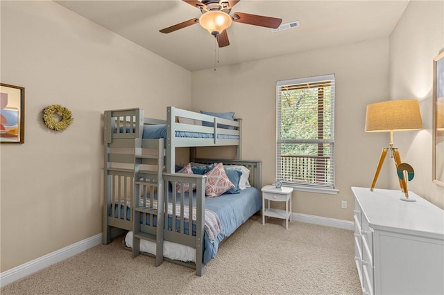 12 Riviera Dr, Rogers, AR 72756 - photo 18