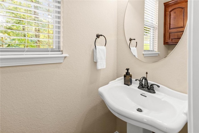 12 Riviera Dr, Rogers, AR 72756 - photo 21