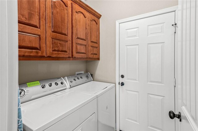 12 Riviera Dr, Rogers, AR 72756 - photo 22
