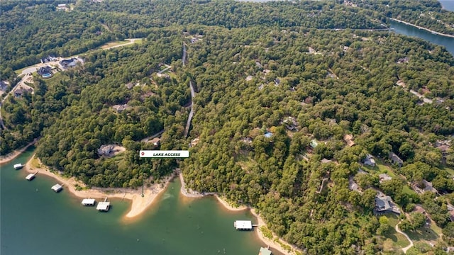 12 Riviera Dr, Rogers, AR 72756 - photo 24