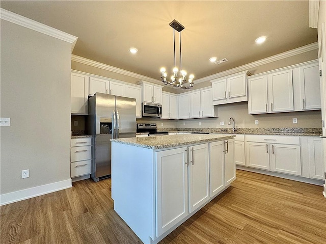 900 NE Heights Ln, Bentonville, AR 72712 - photo 2