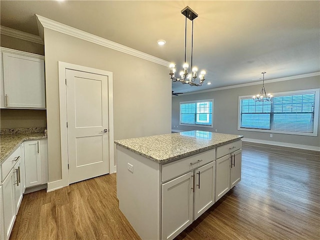 900 NE Heights Ln, Bentonville, AR 72712 - photo 8