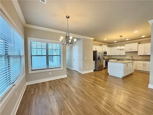 900 NE Heights Ln, Bentonville, AR 72712 - photo 9