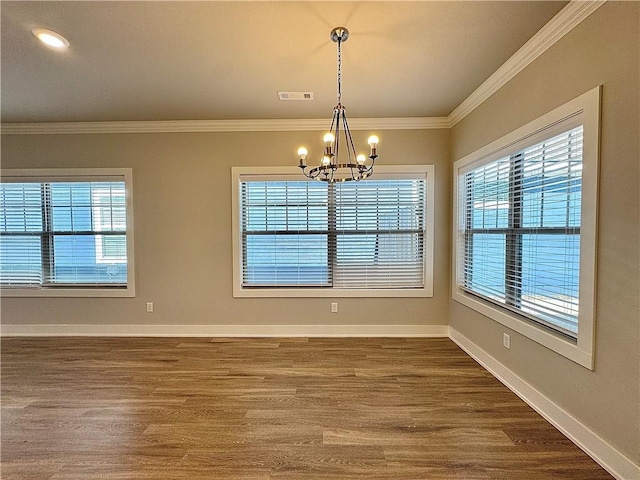 900 NE Heights Ln, Bentonville, AR 72712 - photo 10