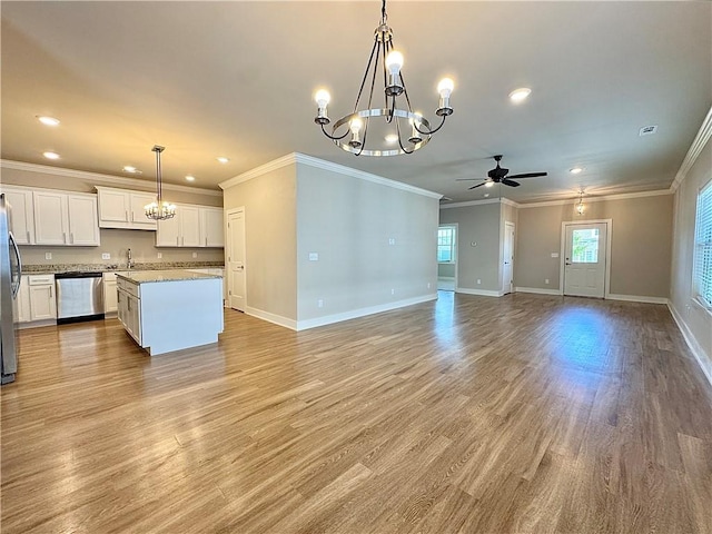 900 NE Heights Ln, Bentonville, AR 72712 - photo 11