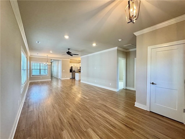 900 NE Heights Ln, Bentonville, AR 72712 - photo 12
