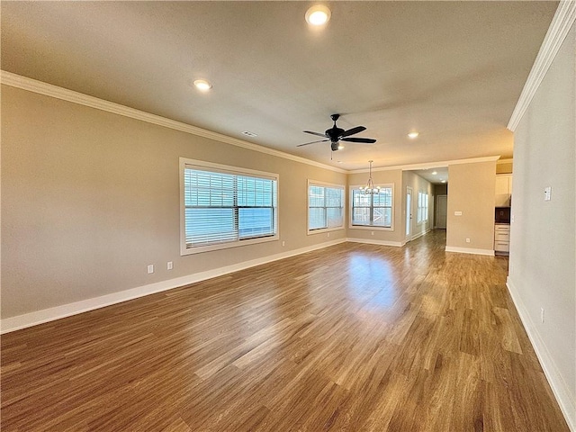 900 NE Heights Ln, Bentonville, AR 72712 - photo 13