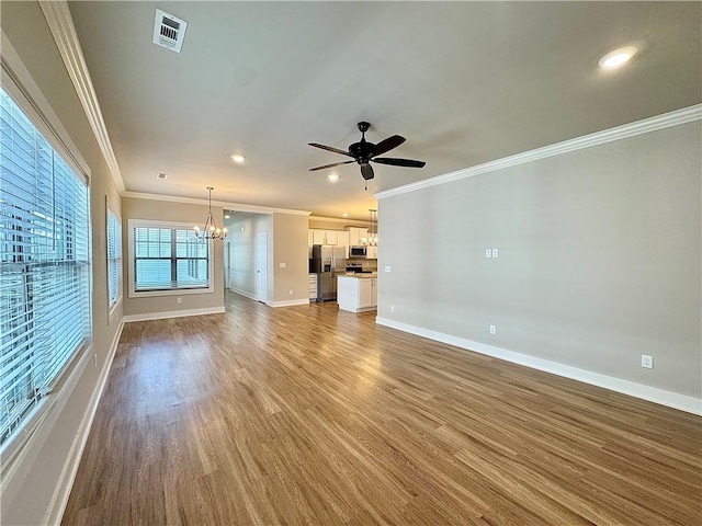 900 NE Heights Ln, Bentonville, AR 72712 - photo 14