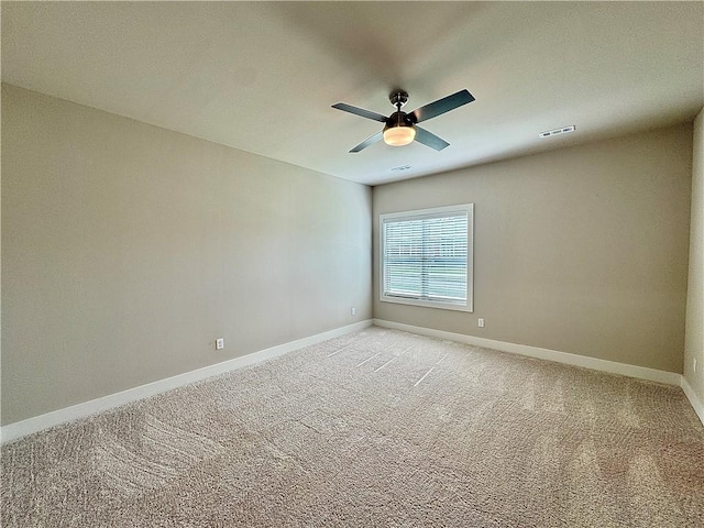 900 NE Heights Ln, Bentonville, AR 72712 - photo 15