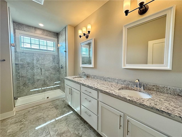 900 NE Heights Ln, Bentonville, AR 72712 - photo 16