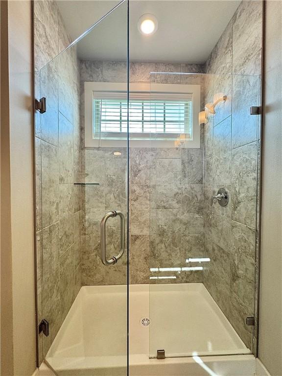 900 NE Heights Ln, Bentonville, AR 72712 - photo 17