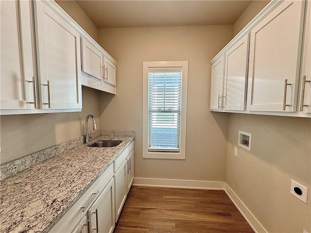 900 NE Heights Ln, Bentonville, AR 72712 - photo 19
