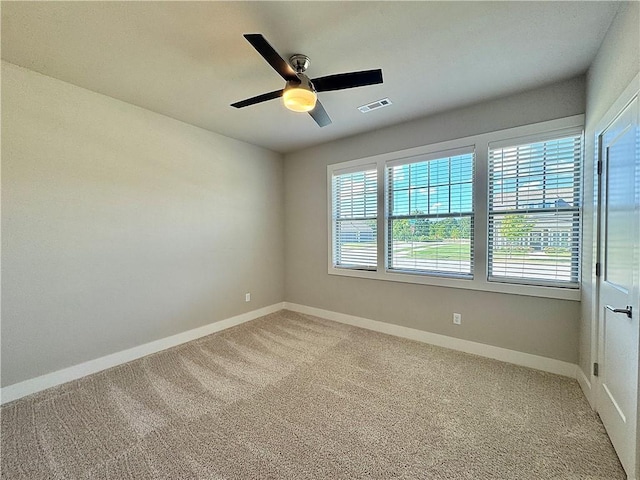 900 NE Heights Ln, Bentonville, AR 72712 - photo 20