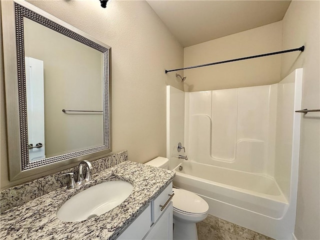 900 NE Heights Ln, Bentonville, AR 72712 - photo 21