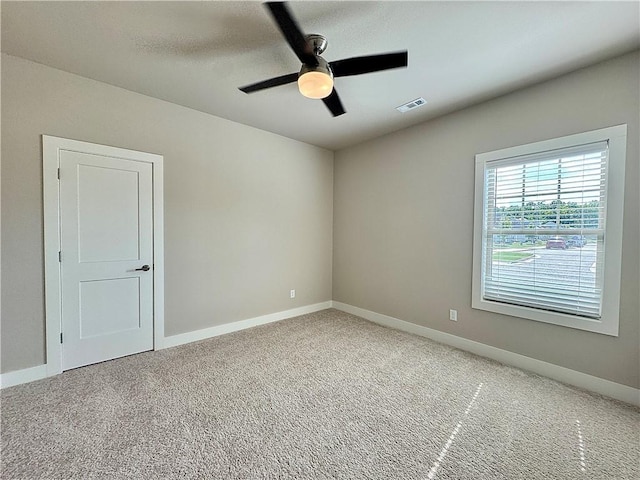 900 NE Heights Ln, Bentonville, AR 72712 - photo 22