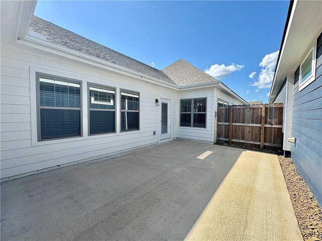 900 NE Heights Ln, Bentonville, AR 72712 - photo 24