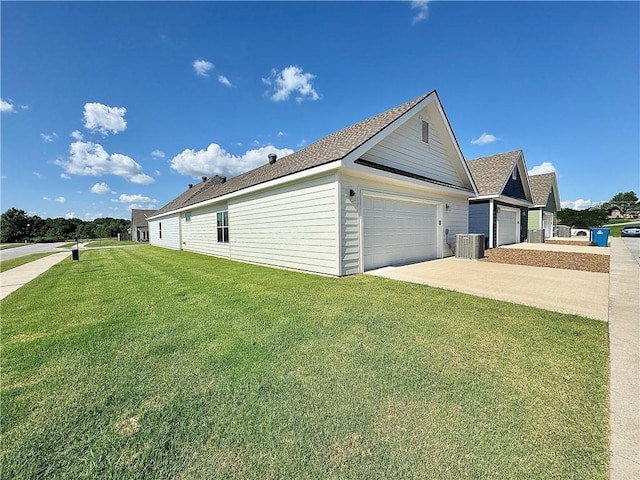 900 NE Heights Ln, Bentonville, AR 72712 - photo 25