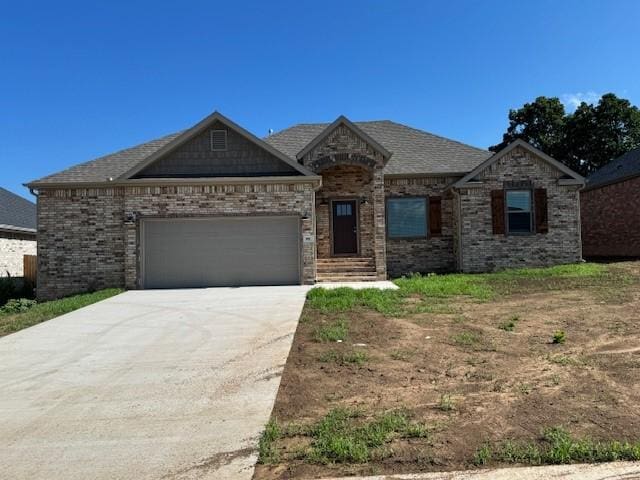 902 Round Top St, Prairie Grove, AR 72753 - photo 1
